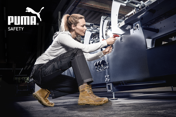 Conquest Wheat Womens 630727